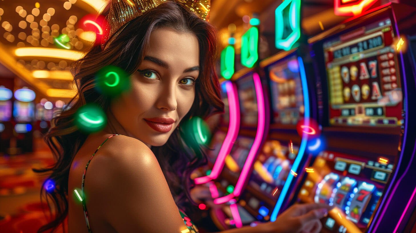 mostplay login mobile gaming