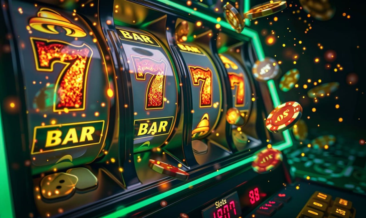 mostplay login Standard Sic Bo Table