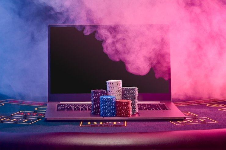 mostplay login Hamari sportsbook structure aur features