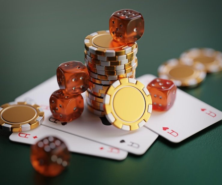 mostplay login VIP Baccarat Room
