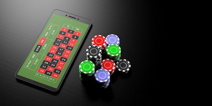 mostplay login Classic Roulette Tables