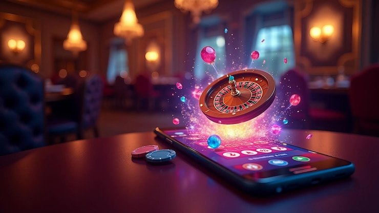 mostplay login Napoli Performance Markets