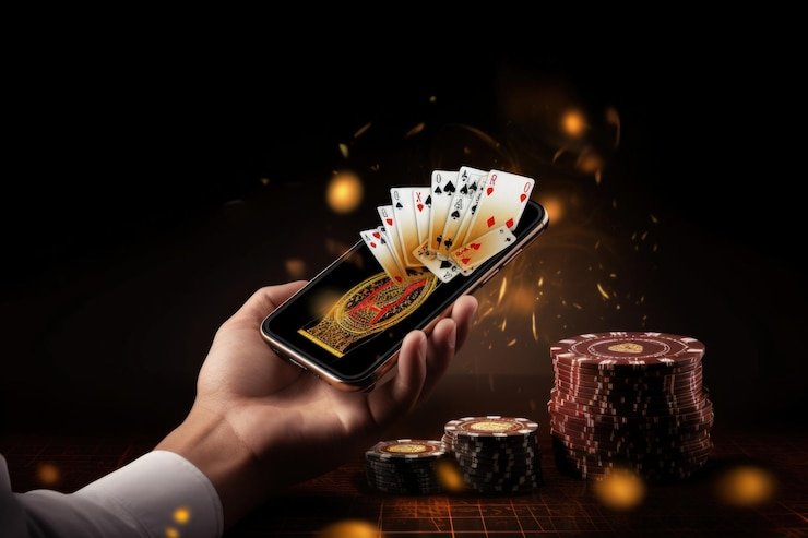 mostplay login Series A betting ke liye aapko kya milta hai